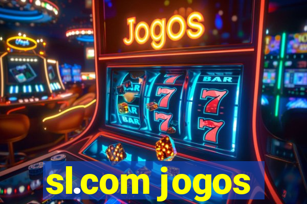 sl.com jogos